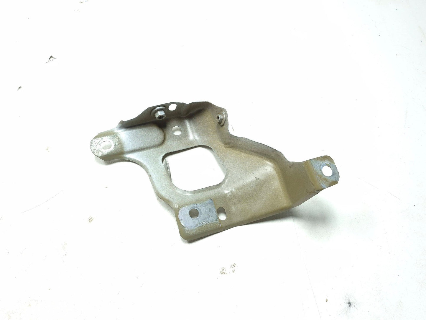 2019 Tesla Model 3 Front Left Driver Side Fender Support Bracket OEM