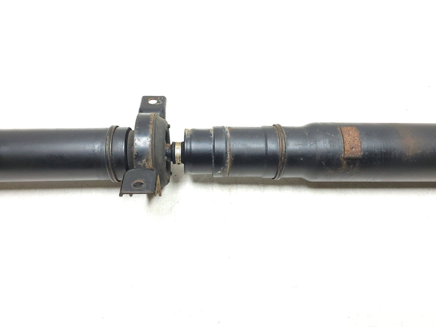 13-15 Acura RDX Rear Driveshaft Drive Shaft OEM ✅