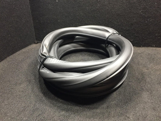 10 11 12 13 Chevrolet Equinox Rear Right Passenger Door Weater Stirp Seal OEM