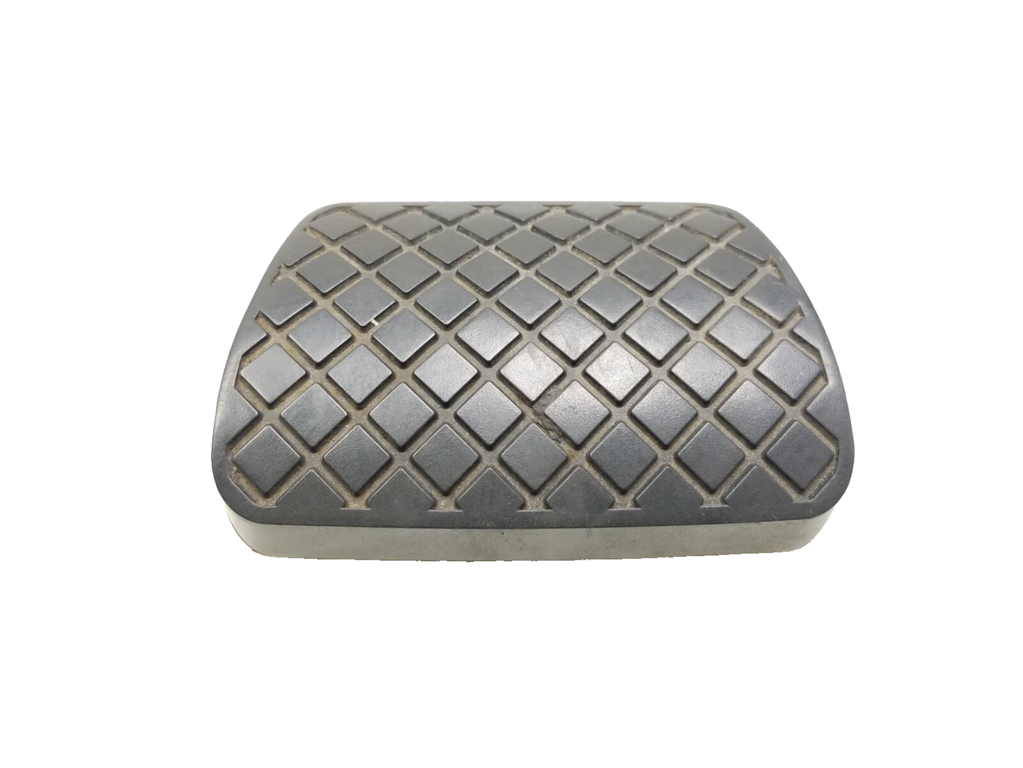 2009 - 2017 Audi Q5 Brake Pedal Rubber Pad OEM