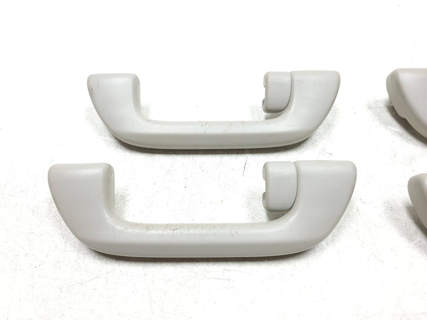 2007 - 2009 Acura Mdx Overhead Roof Grab Handle OEM