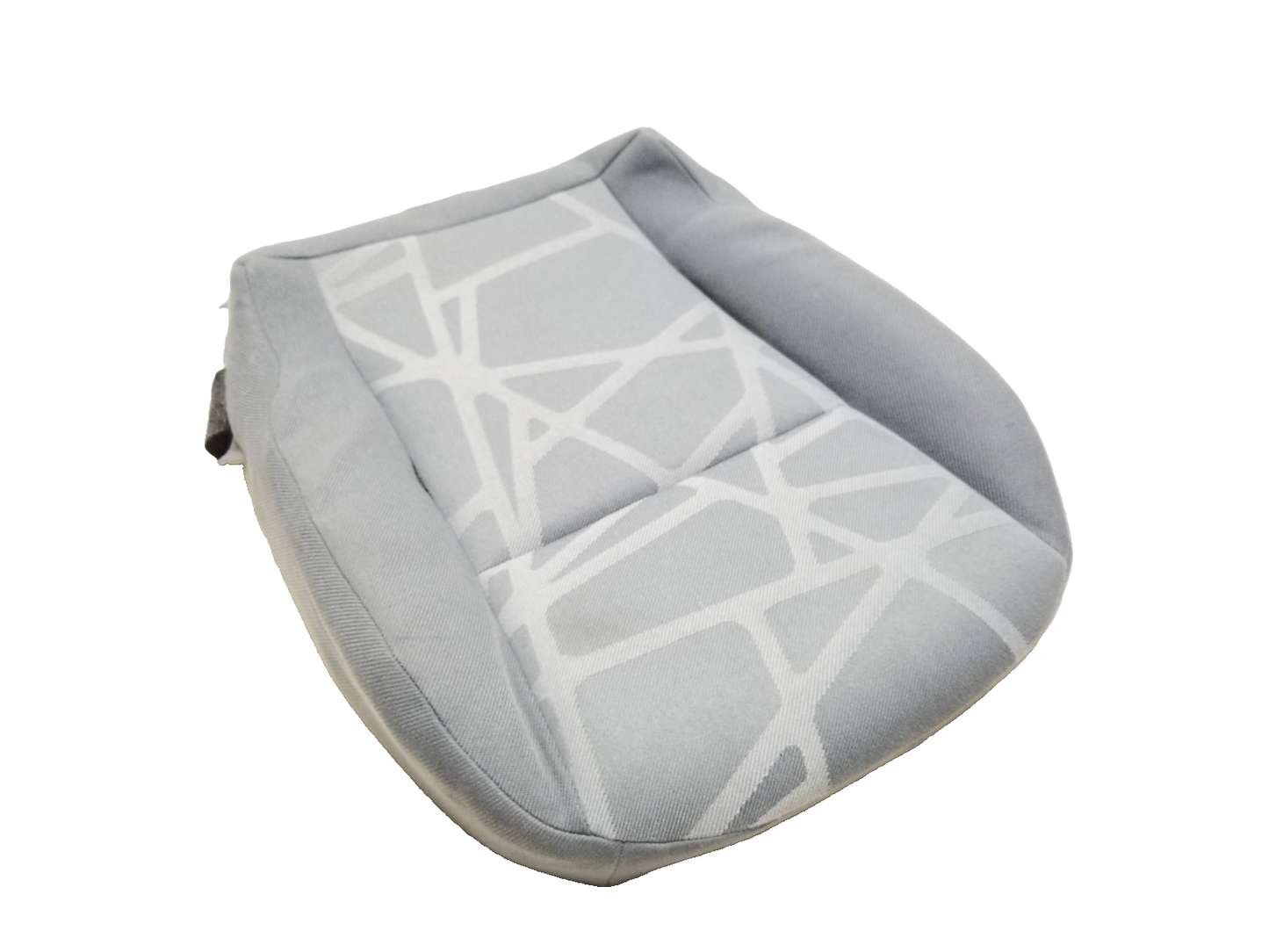 10-13 Ford Transit Connect Front Right Passenger Seat Cushion Bottom Lower OEM