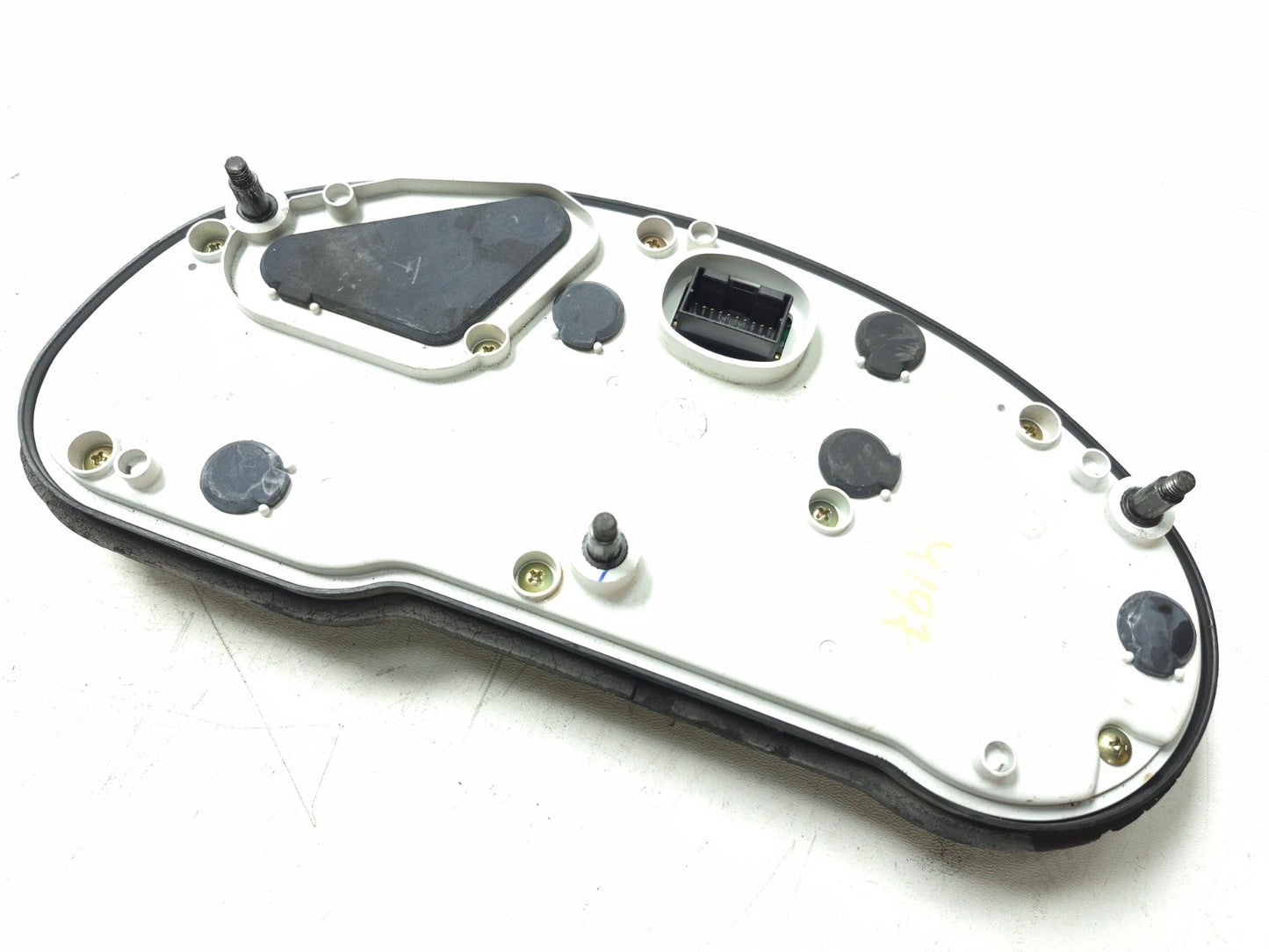 1999 Suzuki Katana 750 Gsx750f Speedometer Instrument Cluster OEM