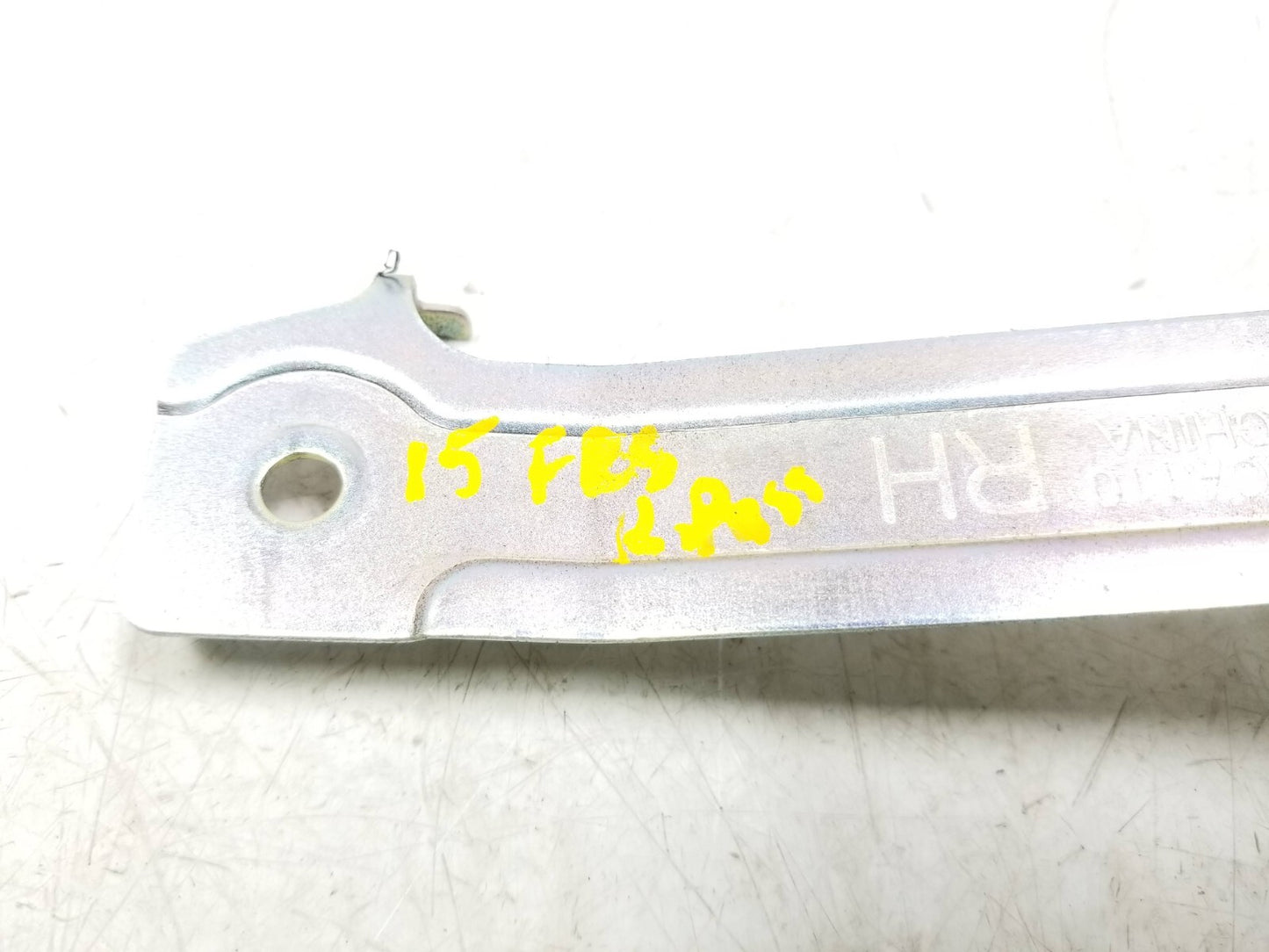 2013-2016 Scion Fr-s Tweeter Speaker Pair OEM