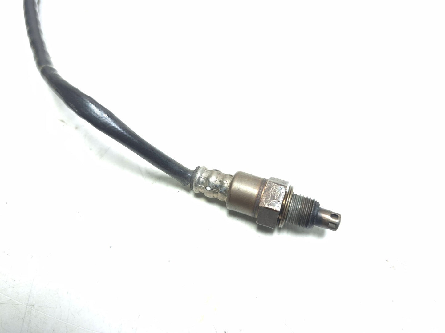 2016 Yamaha Yzf R3 Oxygen Sensor OEM