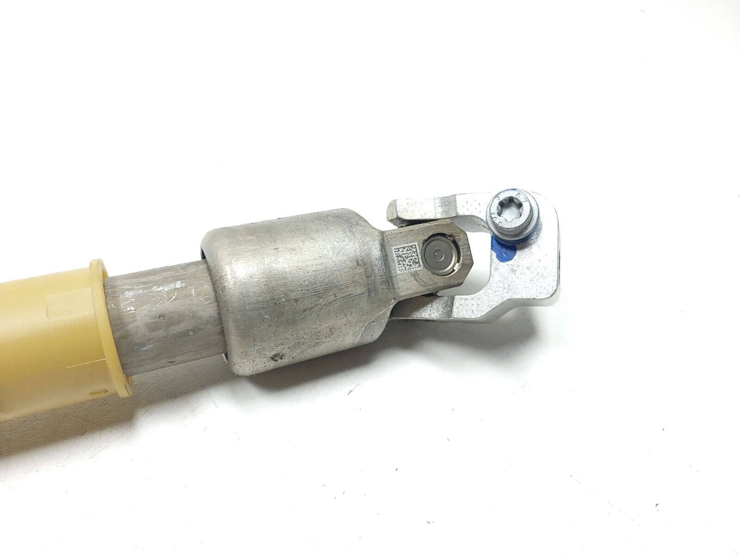 2015 - 2020 Mercedes C300 W205 Steering Column Shaft OEM