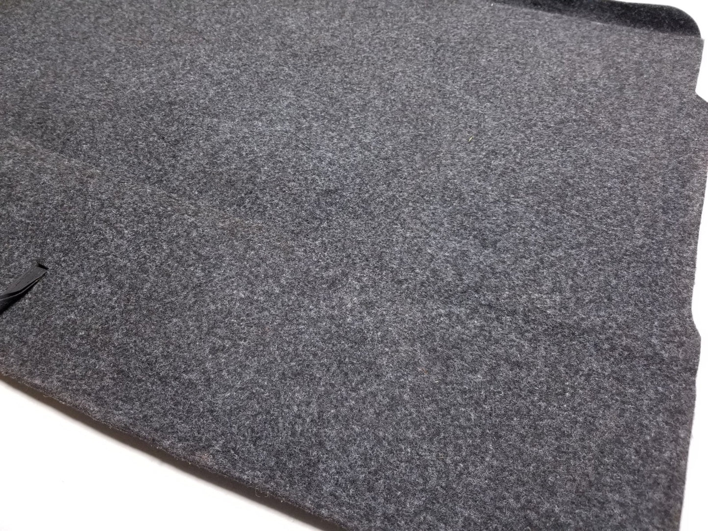 2010 - 2014 VW Golf GTI Floor Cover Trunk OEM