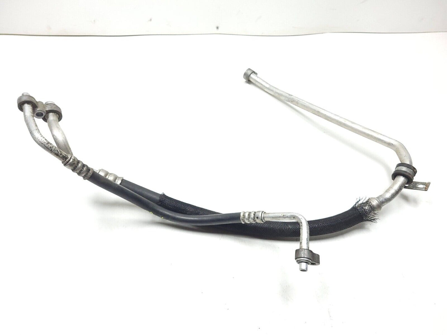 06 - 09 Mercury AC Hose Pipe Line OEM 71k Miles