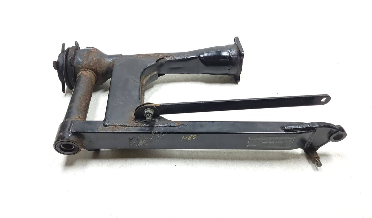 1986 Kawasaki Vulcan 750 Vn750 Swingarm OEM