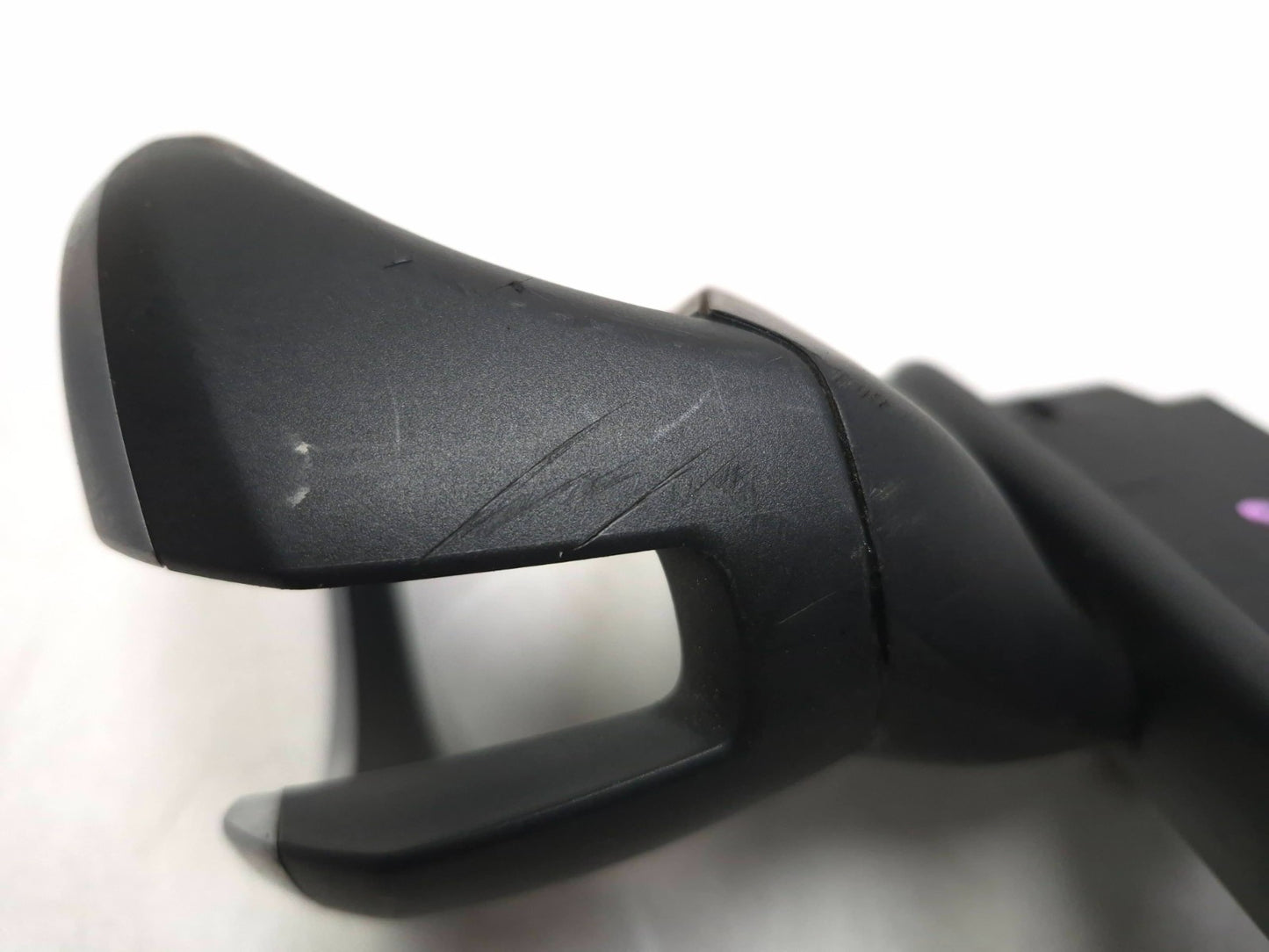 2008 BMW 128i Cup Holder OEM