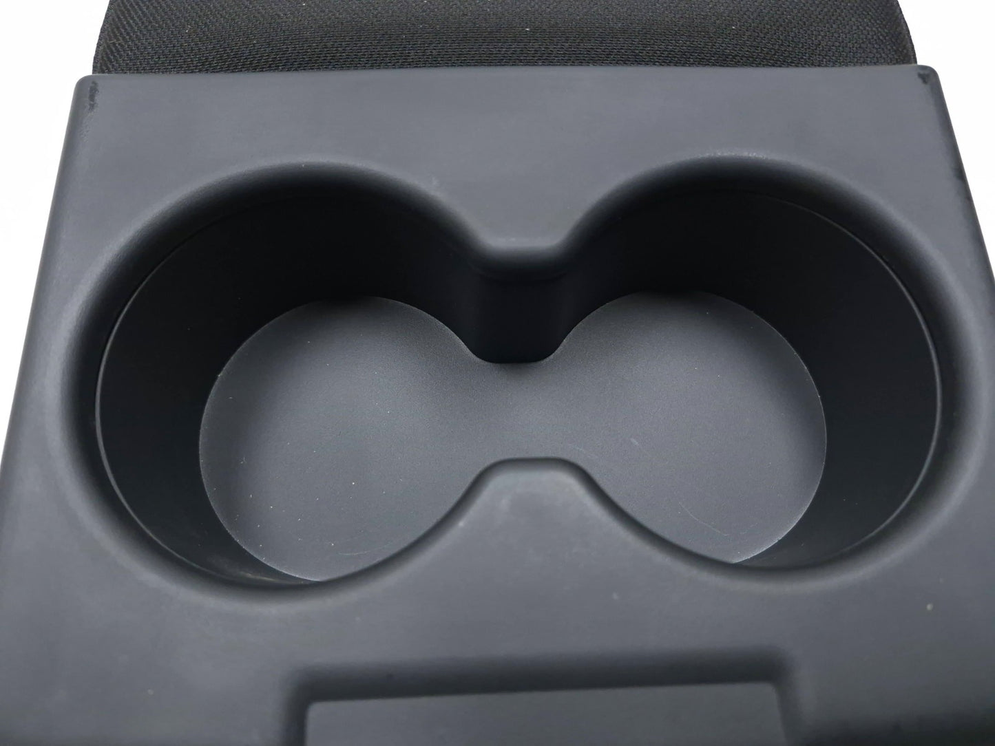 2019 Ford Ecosport Rear Seat Armrest OEM