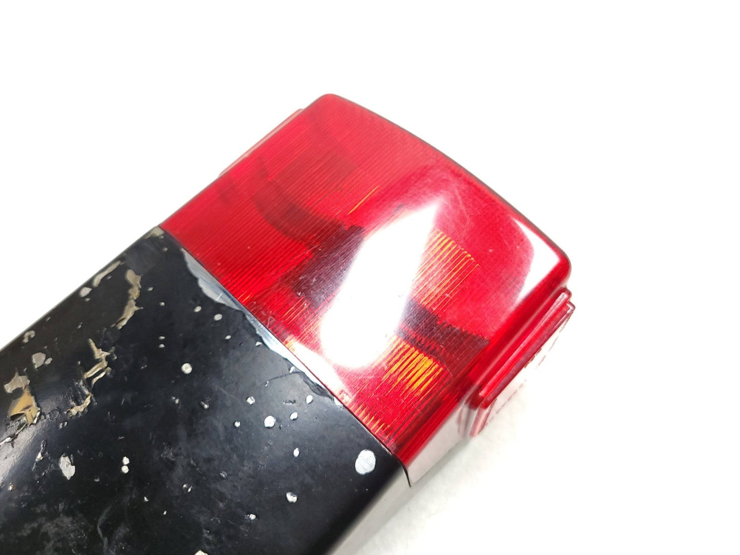 1986 Kawasaki Vulcan 750 Vn750 Tail Light OEM