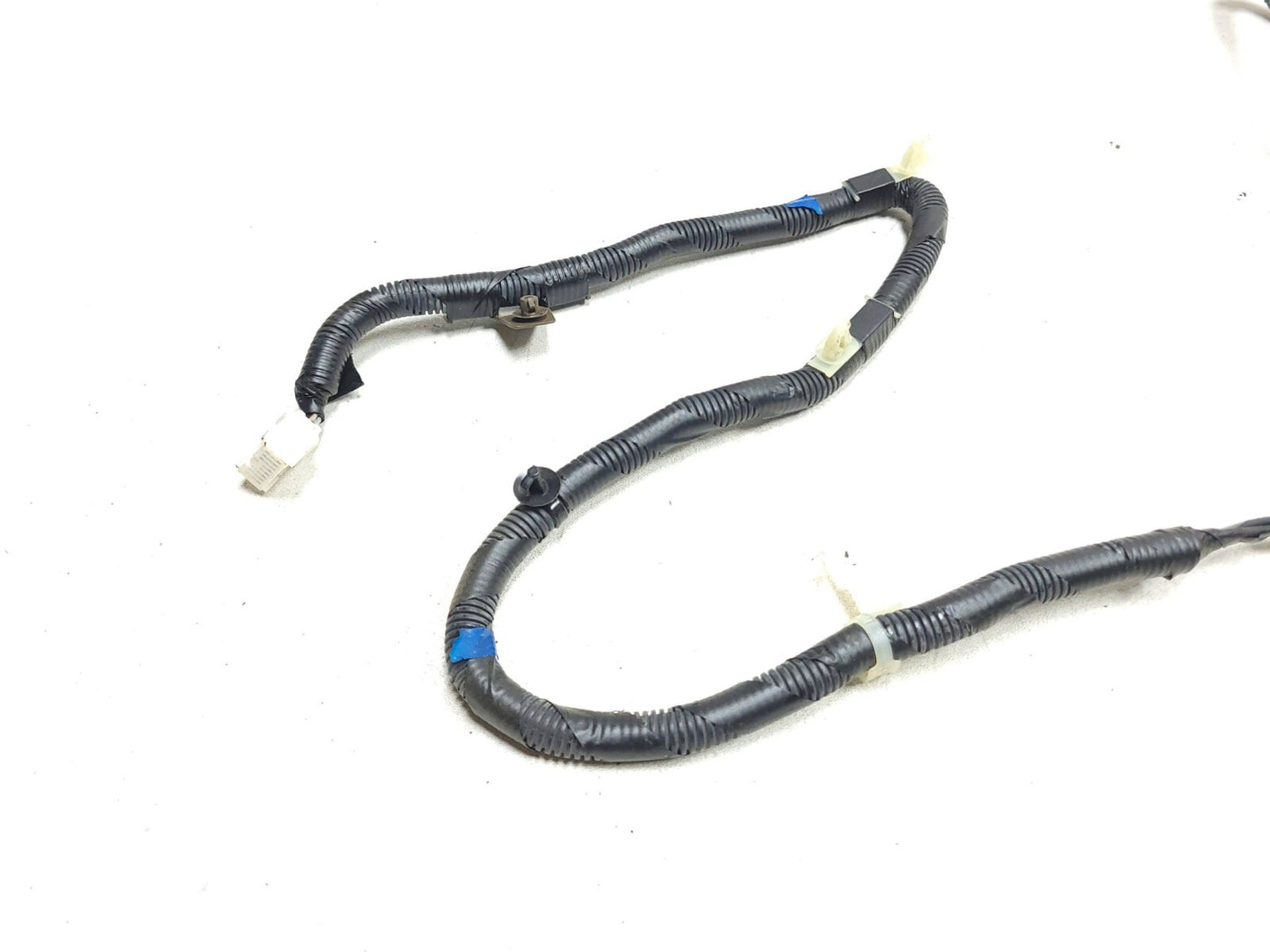 2007 - 2008 Acura Tl Type-s Interior Roof Wiring Harness OEM