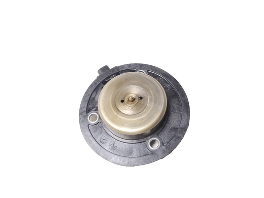 2010 - 2014 VW Golf GTI Engine Variable Valve Timing Solenoid OEM