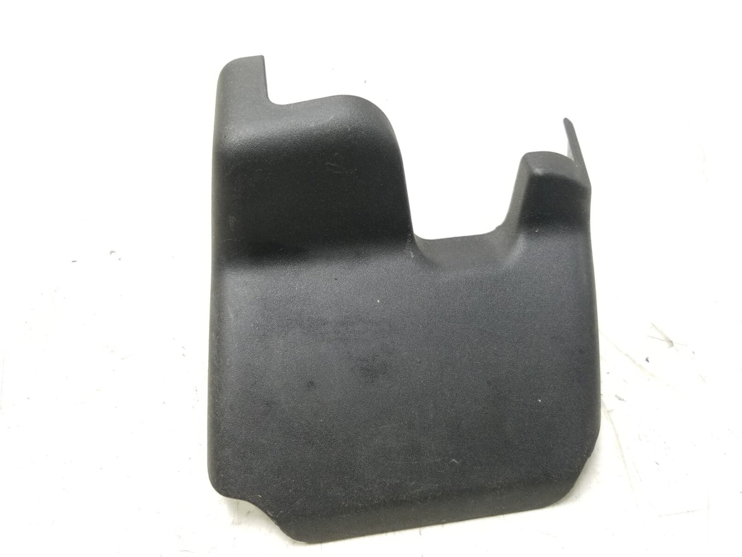 2010 - 2016 Cadillac SRX Seat Side Trim Rear Passenger Side Right OEM