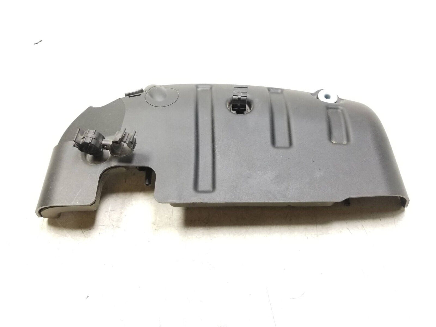 2017-2023 Alfa Romeo Stelvio Engine Intake Manifold Cover Panel OEM