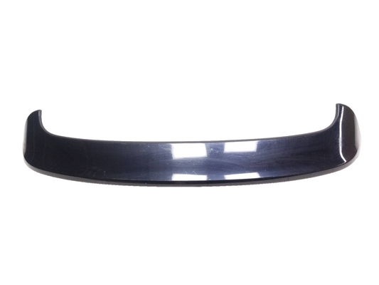 2010 - 2014 VW Golf GTI Trunk Hatch Spoiler OEM