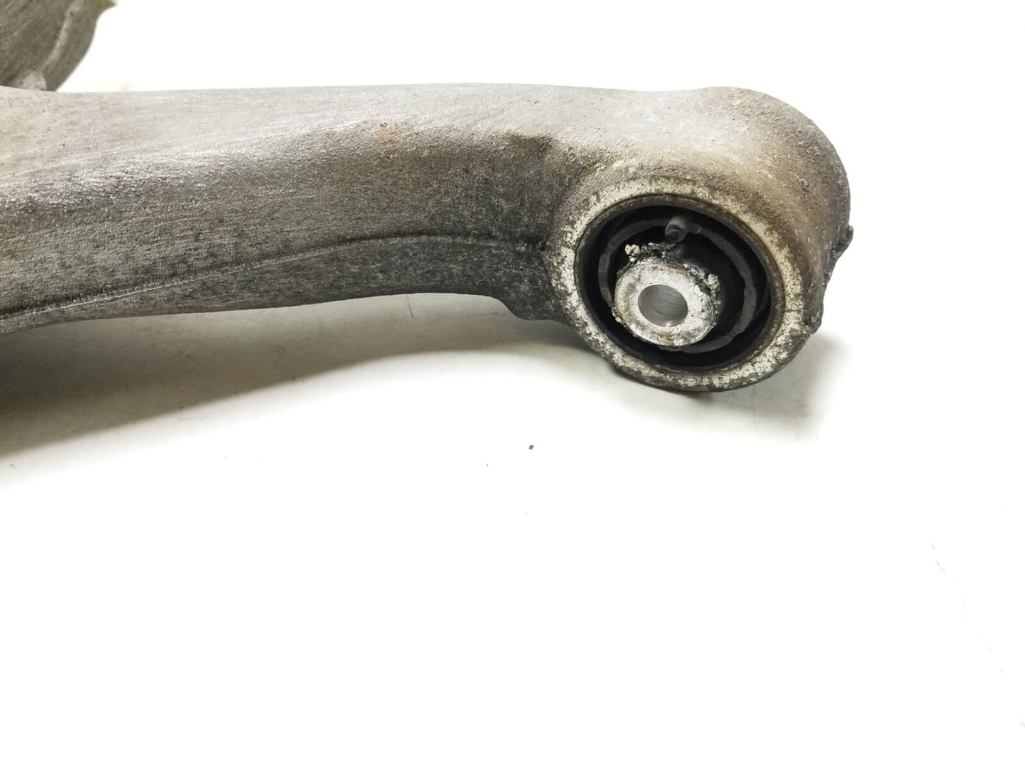 2009 - 2017 Audi Q5 3.2 Lower Control Arm Rear Passenger Side Right OEM