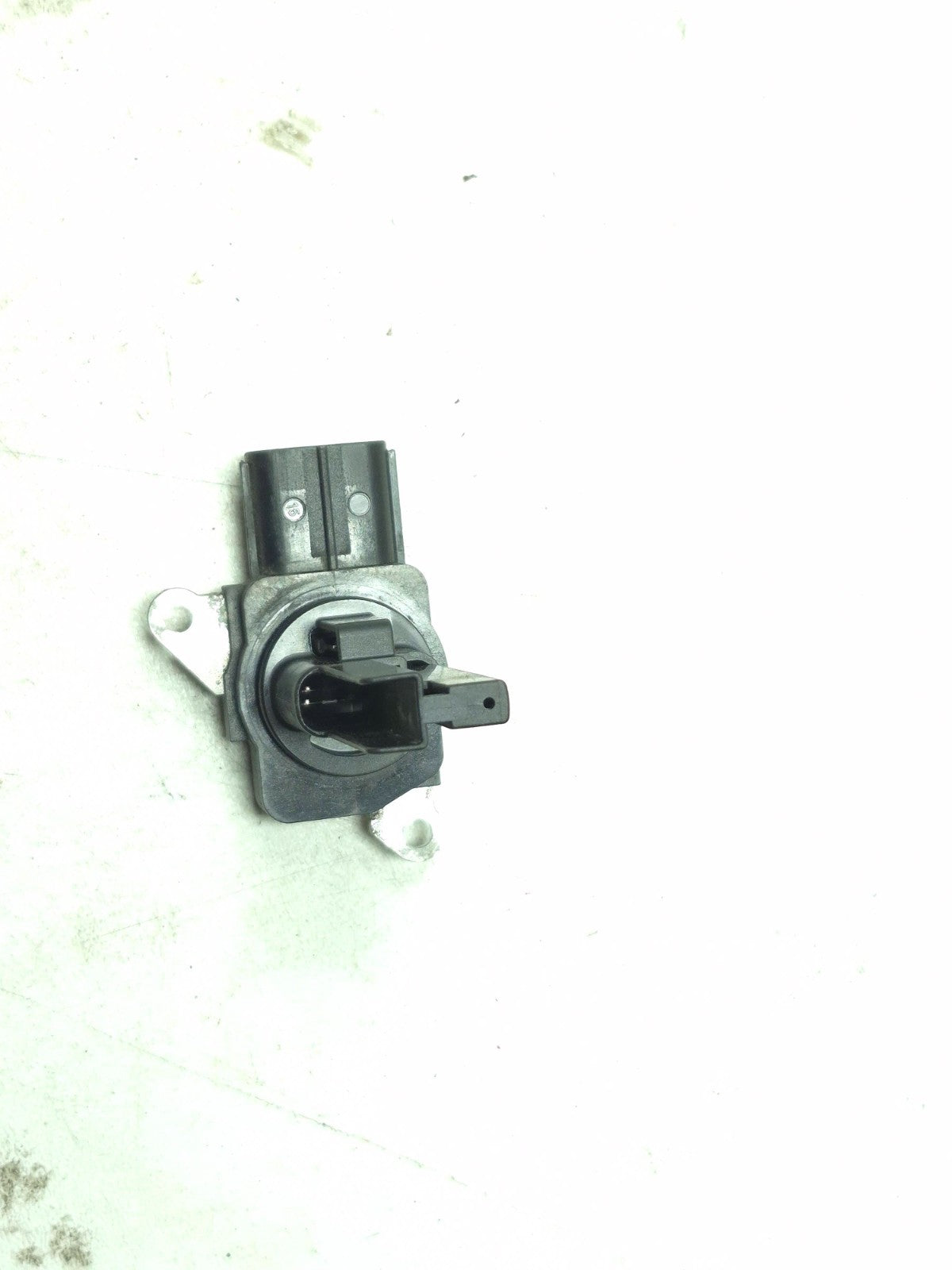 2009 Lexus IS250 Mass Air Flow Sensor Maf Meter OEM