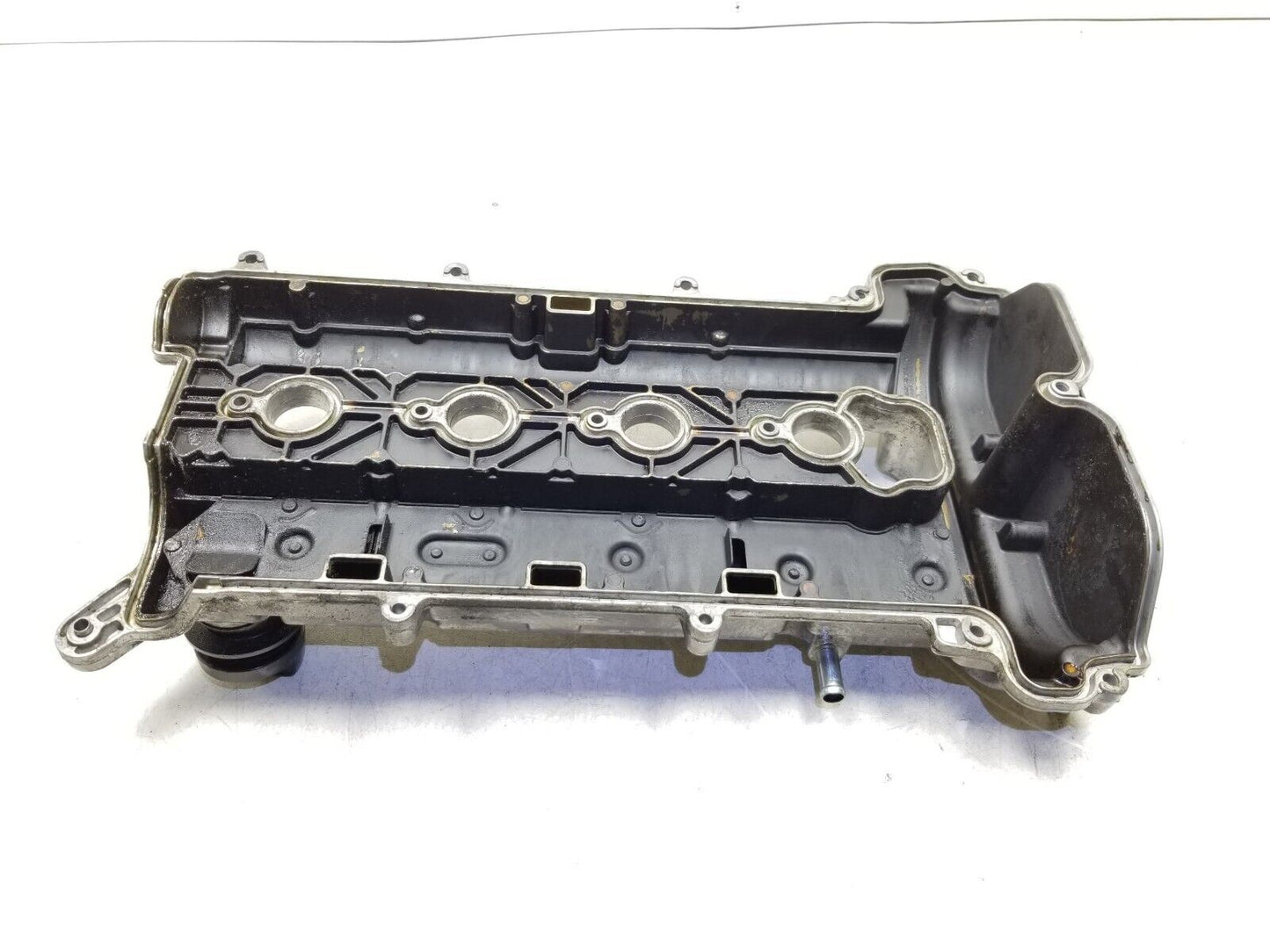 2010 - 2017 Chevrolet Equinox GMC Terrain Valve Cover 2.4l OEM