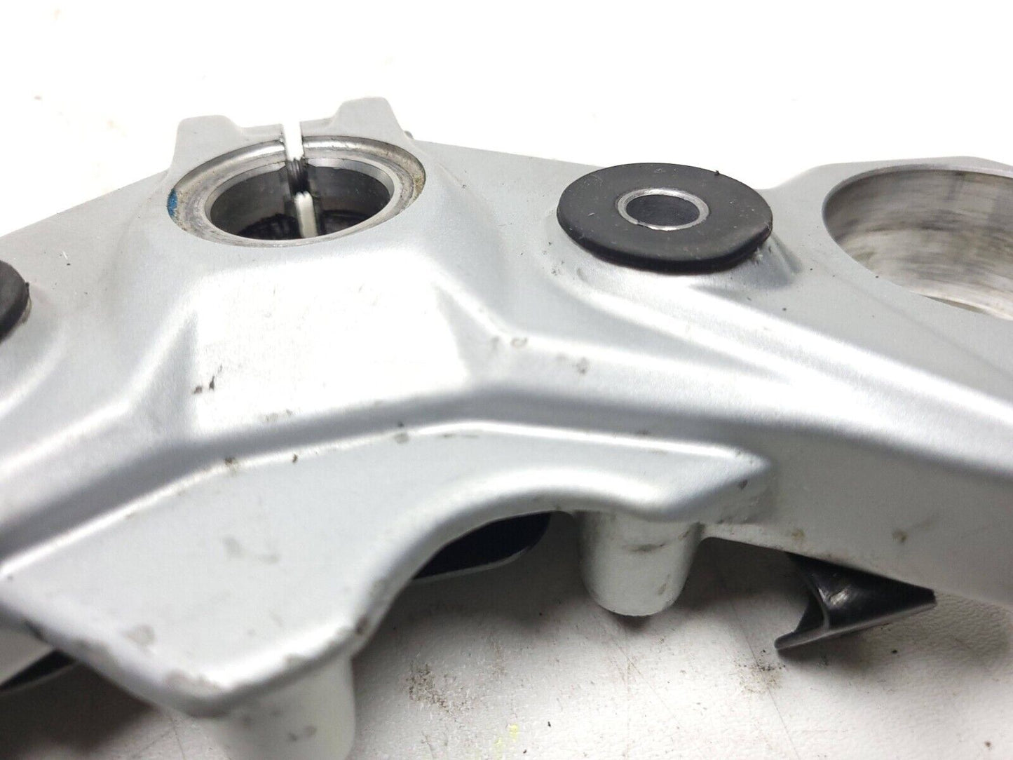 2016 - 2020 BMW G310r Triple Tree Lower OEM