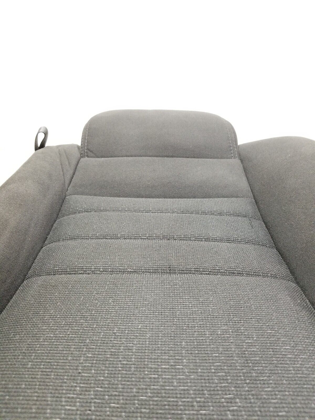 11 12 13 14 Dodge Charger Rear Seat Upper Cushion Passenger Side Right OEM 92k