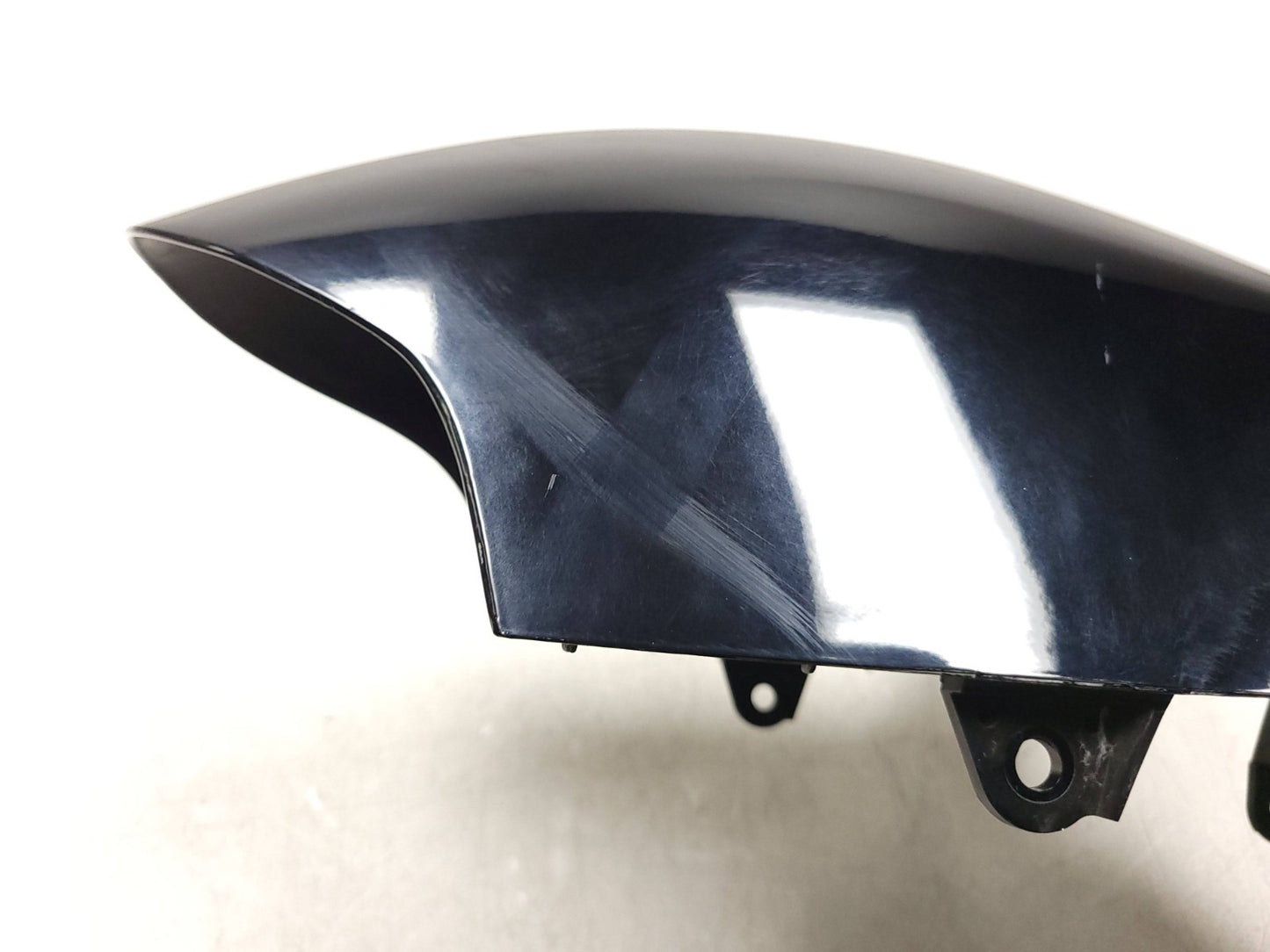 1989-1996 Honda Pc800 Pacific Coast Fender Front OEM