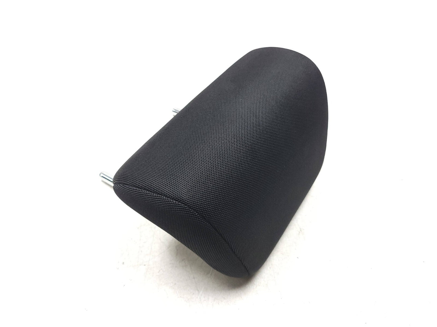 2005 - 2010 Scion Tc Rear Seat Headrest Center Left & Right OEM