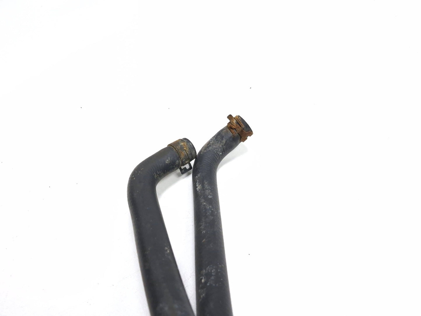 2018 Toyota Corolla Coolant Hose Pipe OEM