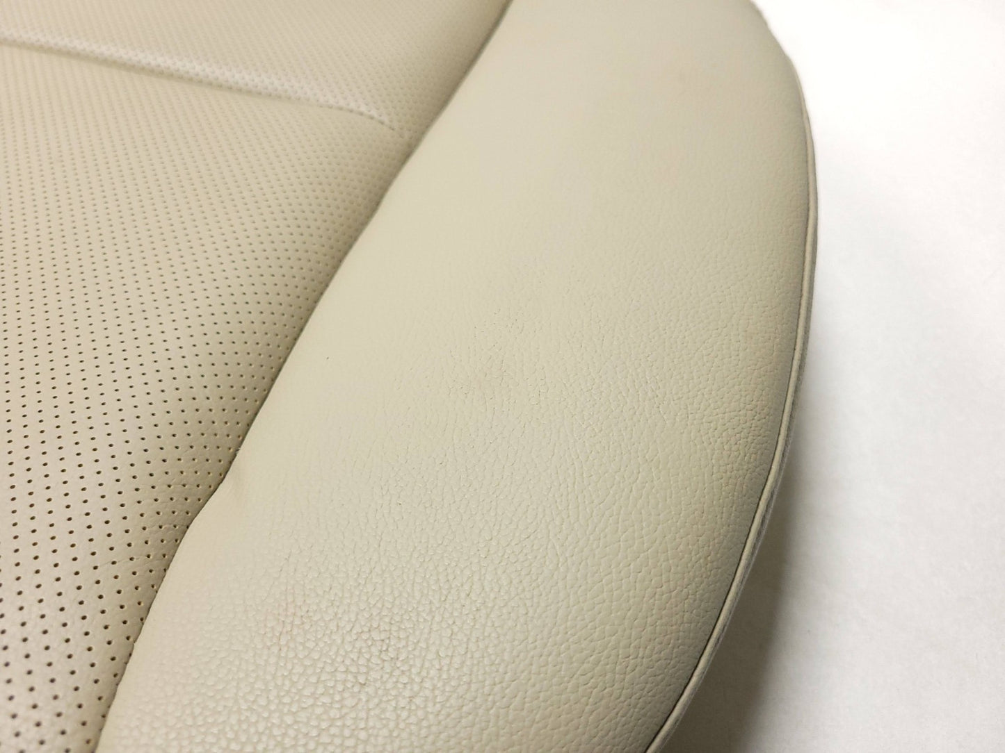 13-15 Acura RDX Rear Seat Lower Cushion OEM ✅