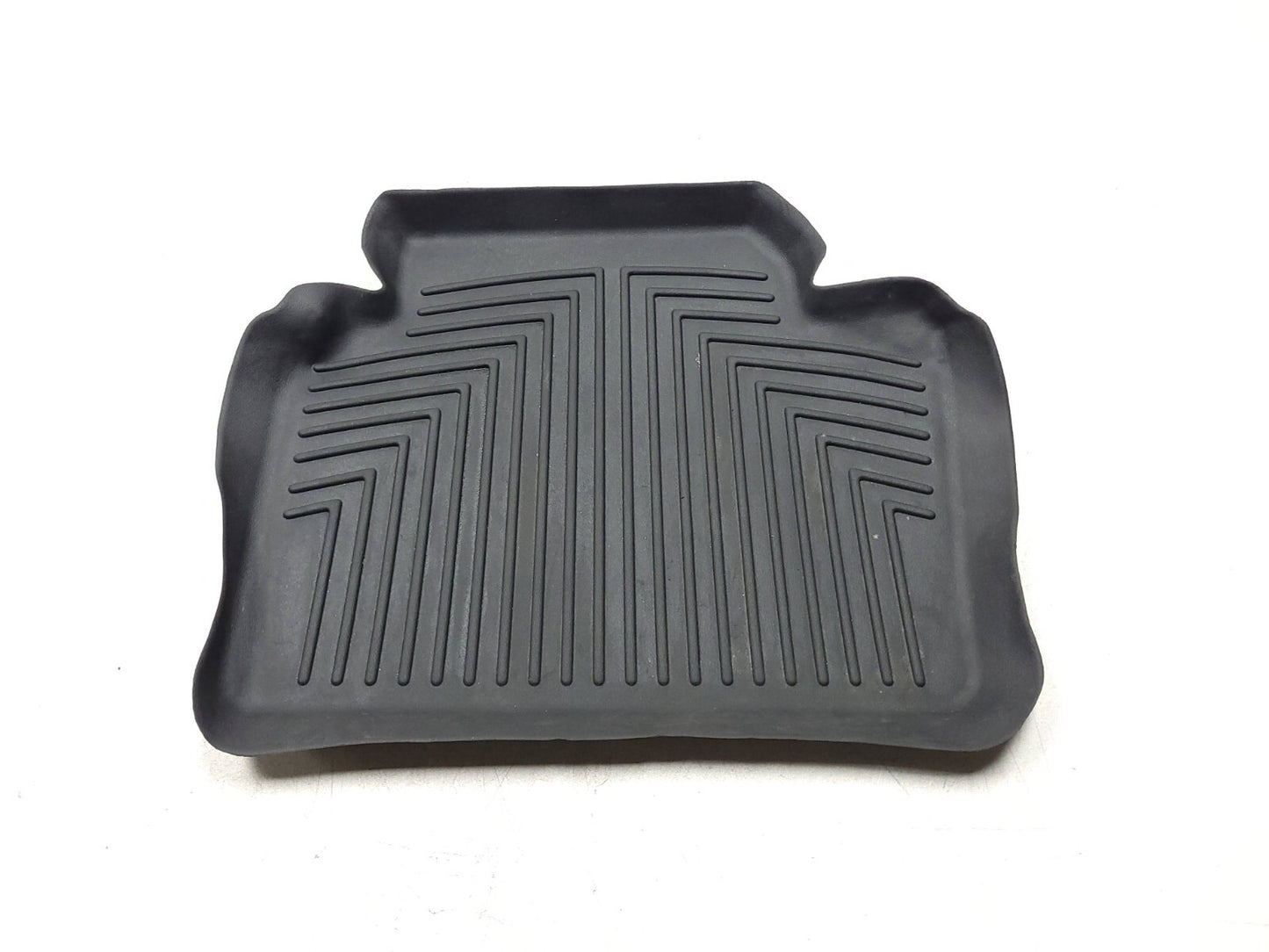 13-18 BMW 330xi F30 All Weather Floor Rubber Mat 4pcs OEM β
 76k Miles