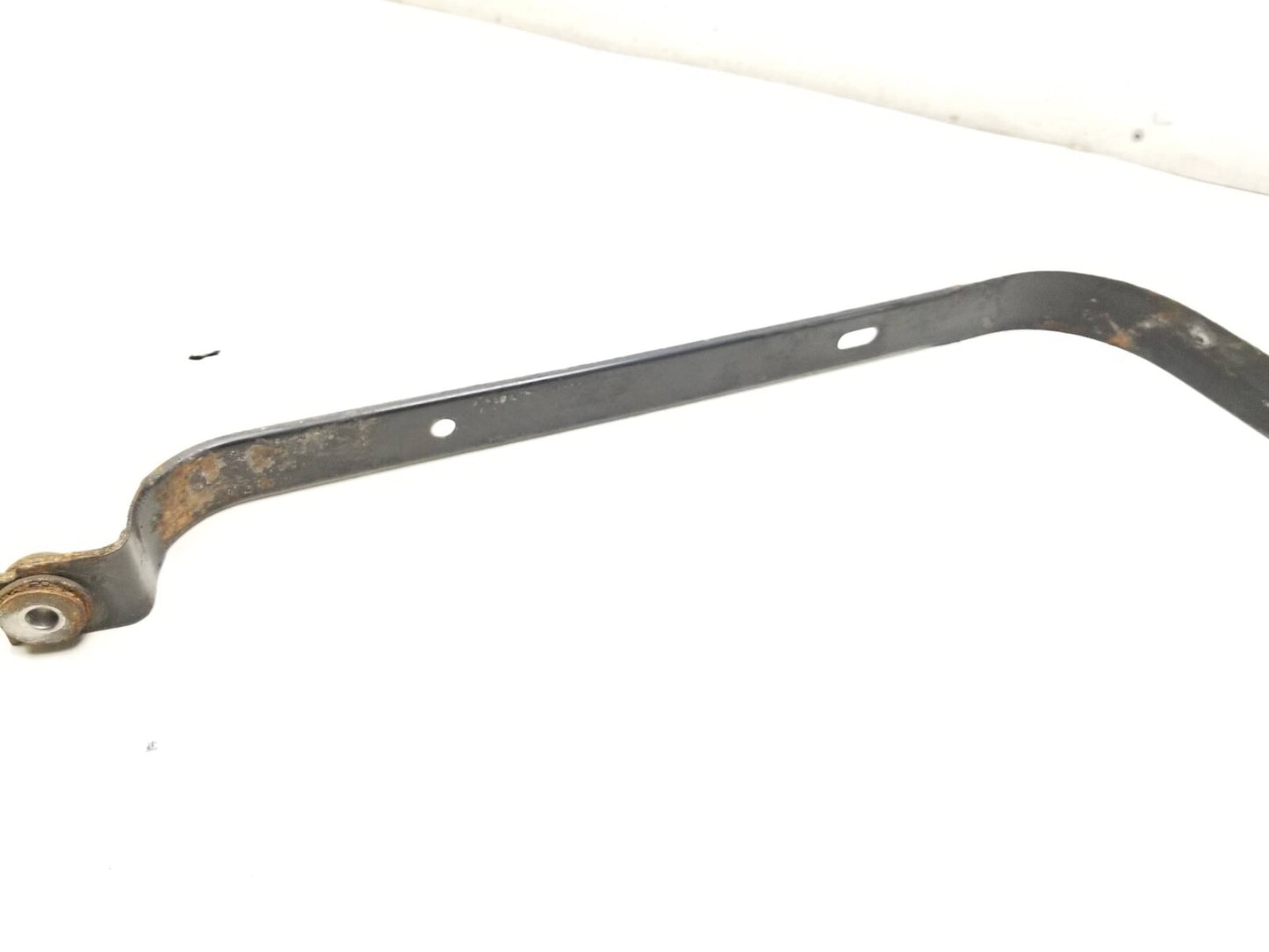 2009 - 2017 Audi Q5 Fuel Tank Strap OEM