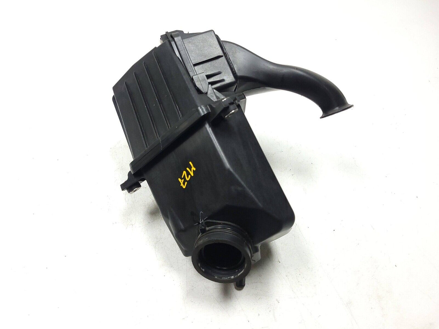 2017 - 2024  BMW G310 R Airbox Air Cleaner Filter Housing OEM