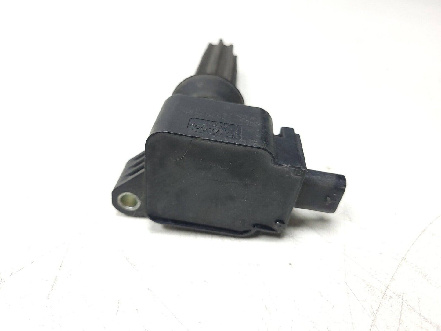2013 - 2016 Ford Fusion Ignition Coil Cm5e-12a366-bc 4pcs OEM