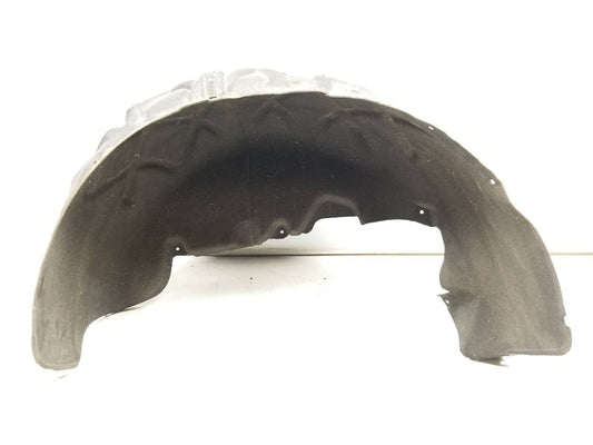 2011 - 2014 Porsche Cayenne Rear Right Pass Side Fender Liner Wheel Housing OEM