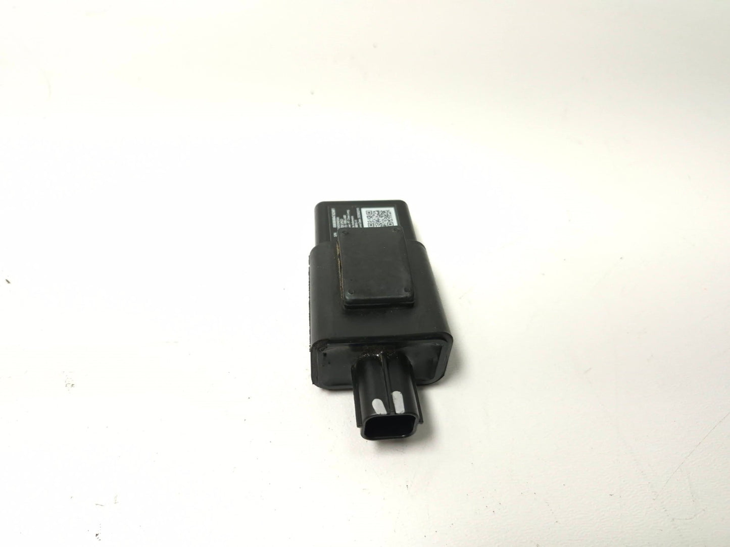 2025 Yamaha R3 Yfz320 Communication Control Unit OEM