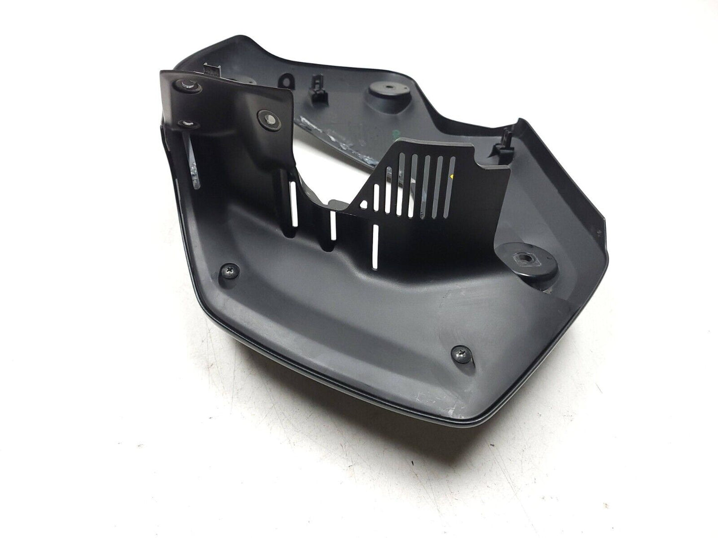 2022 - 2024 Honda Grom 125 Side Fairing Cover Panel Left & Right 2pcs OEM