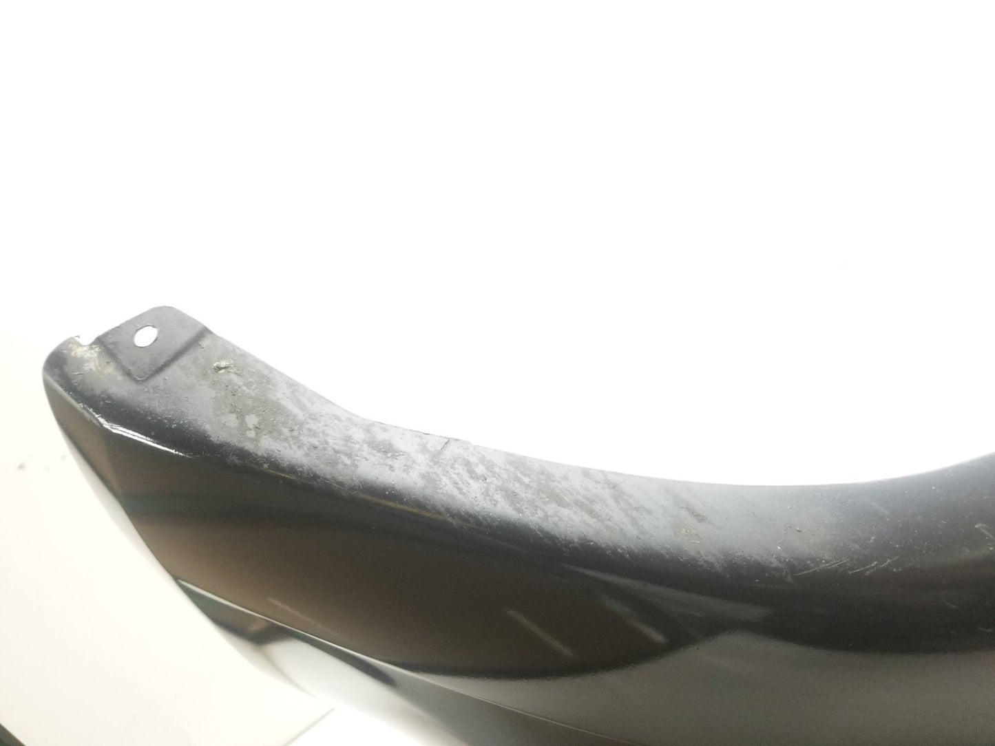 2011 - 2013 Scion Tc Rear Bumper Cover OEM