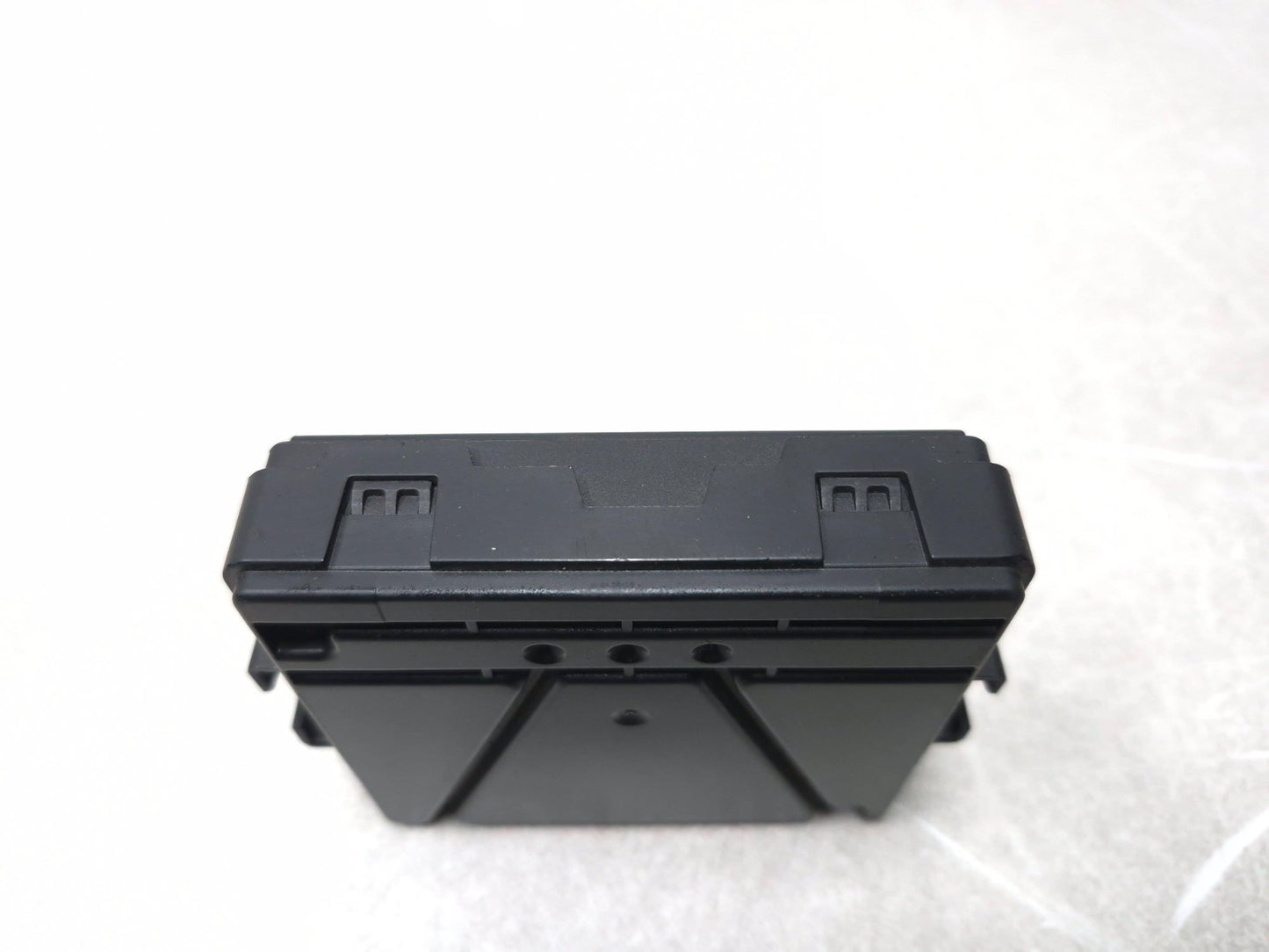 2015 Volkswagen Golf Gateway Control Module OEM