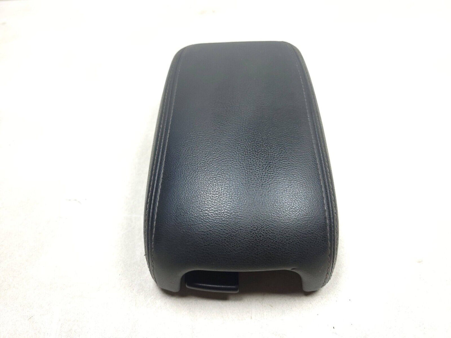 2007-2013 Mitsubishi Outlander Center Console Armrest OEM