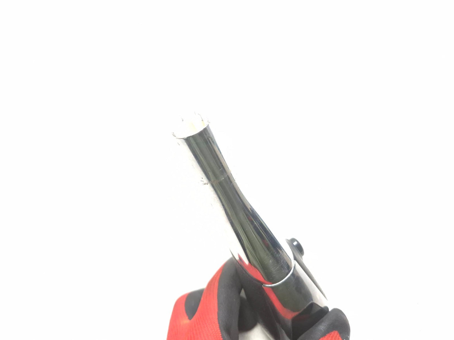 2018 Nissan Altima Shifter Knob Handle OEM