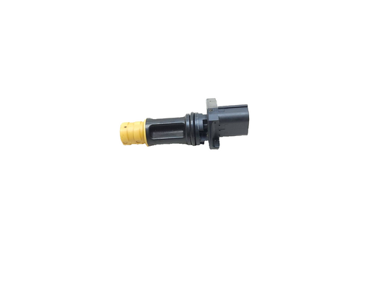 2010 - 2014 Acura Tl Crank Shaft Position Sensor OEM