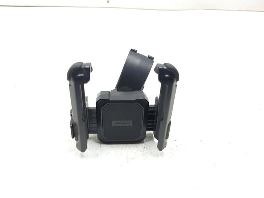 2022-2024 Honda Grom 125 Phone Holder *lamicall* OEM