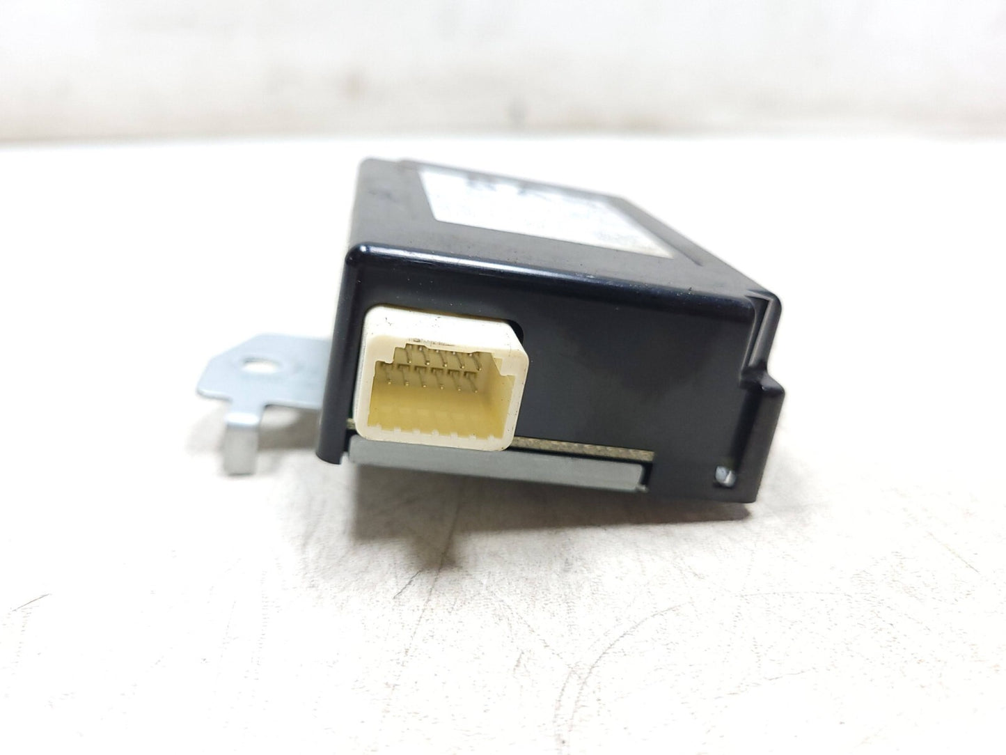 13-16 Scion Fr-s Frs Keyless Entry Control Module 88035ca080 Oem✅