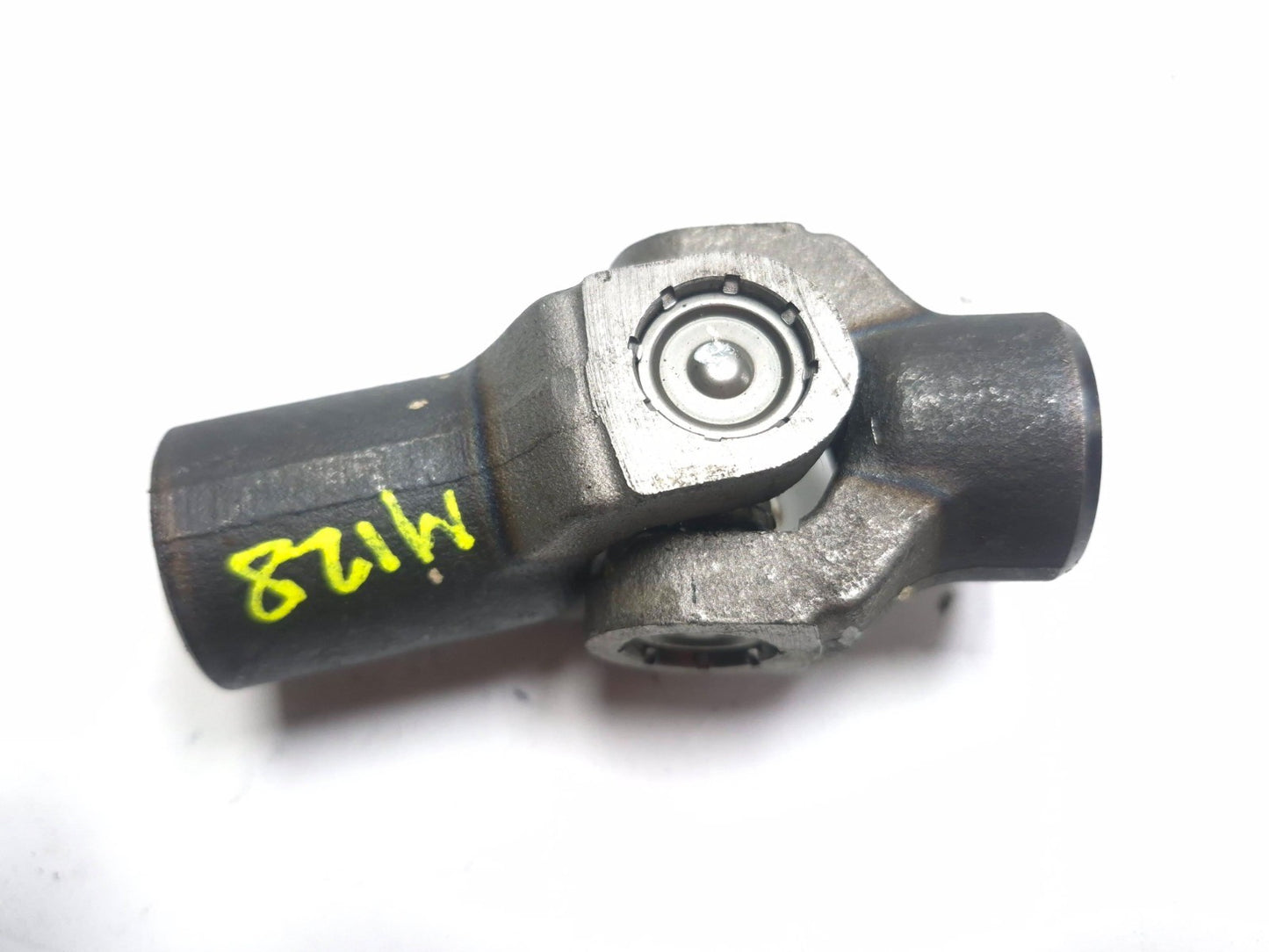 2005 Suzuki C50 Boulevard Universal Joint OEM