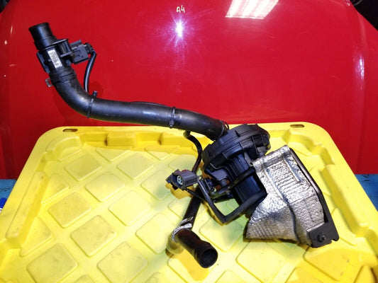 11-15 Chrysler 200 Air Smog Pump OEM