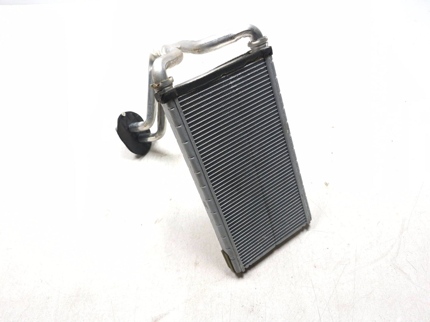 2010 Dodge Caliber Sxt Heater Core OEM