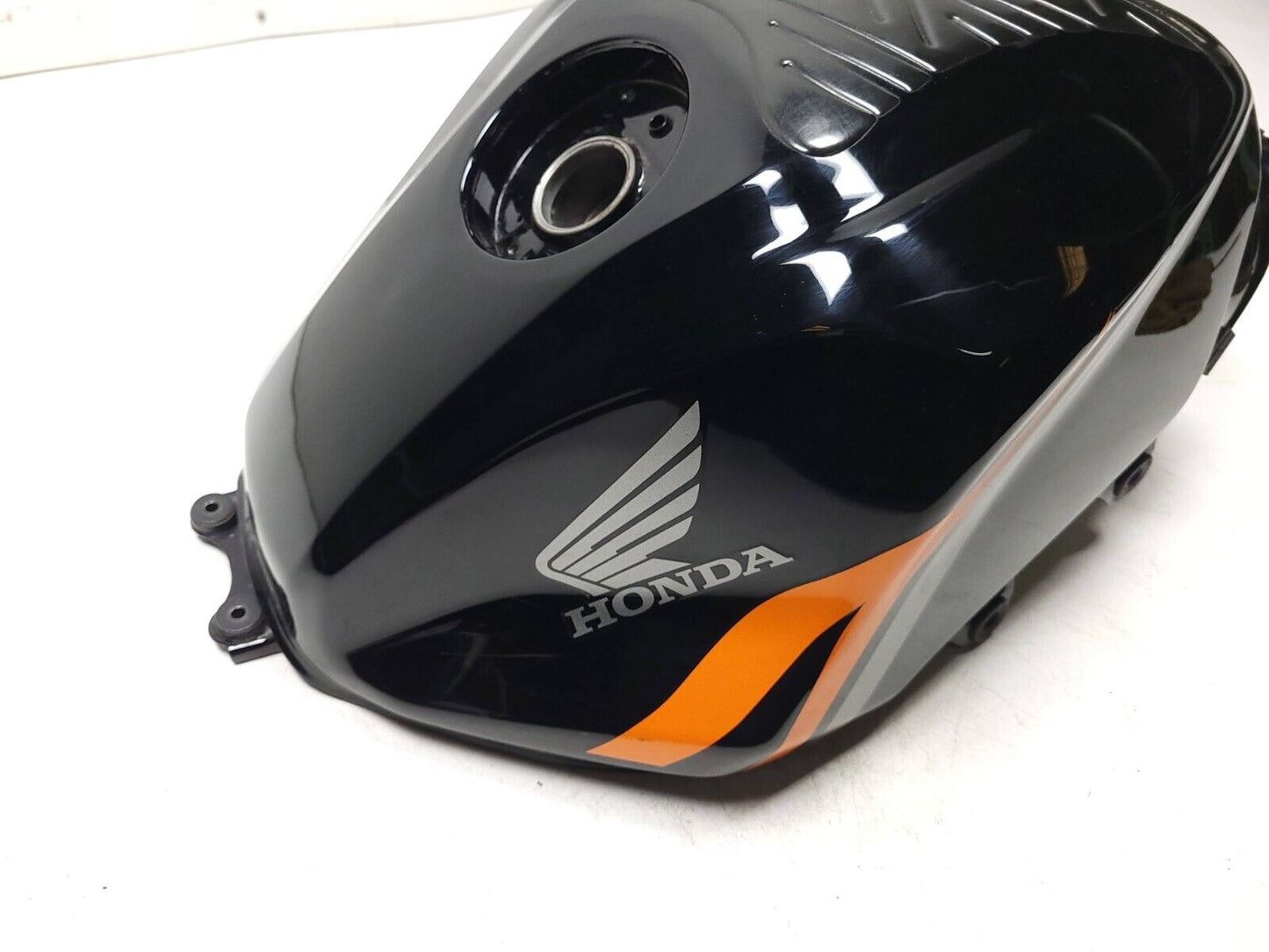 2016 - 2018 Honda Cbr500r Fuel Tank OEM