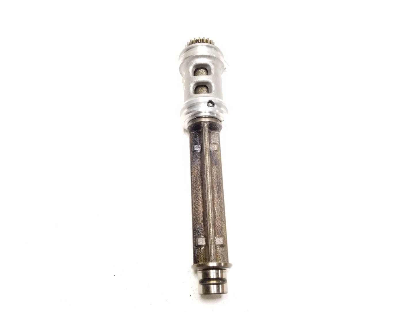 2010 - 2014 VW Golf GTI Engine Balance Shaft OEM