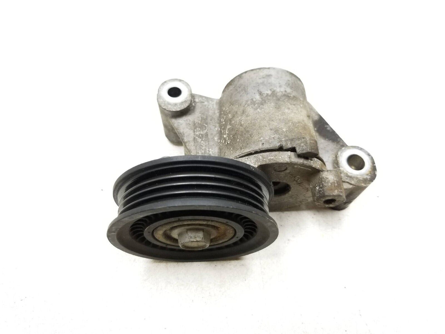 12 - 14 Ford Focus Belt Tensioner OEM